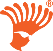 site-logo